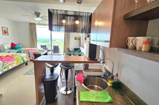 Stylish Beach Condo - Río Hato - 5