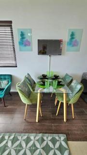 Stylish Beach Condo - Río Hato - 3