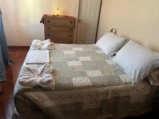 Room Estrella Ancestral - 7