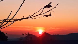 Nemrut Tarihi Hotel - 1