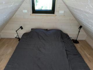 Ristikivi Guesthouse - 3