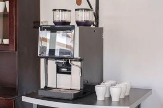 CARAGOL II, Doppelzimmer auf Finca Zenara, XXL Pool, WIFI, AC, Gemeinschaftsküche, Yoga - Manacor - 6