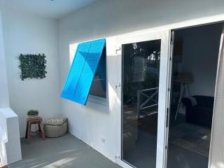 The Rocks Residence, apartment 1 of total 2 - Paradera - 1