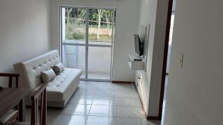 Rental São José - Acomodações Residenciais II - 9