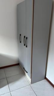 Rental São José - Acomodações Residenciais II - São José - 4