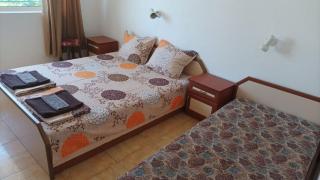 Family Hotel Meteora - 7