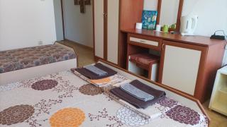 Family Hotel Meteora - 6