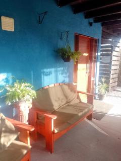 Iside - Playa Hermosa - 4