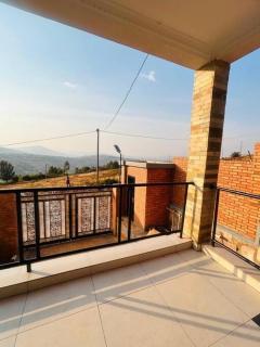 Cozy Stay Rebero - Kigali - 0