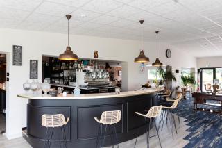 Artémis Hôtel & Spa Bistro Coquet - Brioude - 2