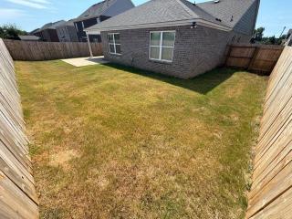 New Bama Retreat Sleeps 8 - Tuscaloosa - 6