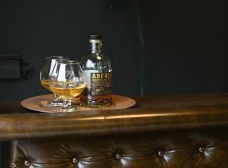 Farmhouse Lodge - Altmar - 6