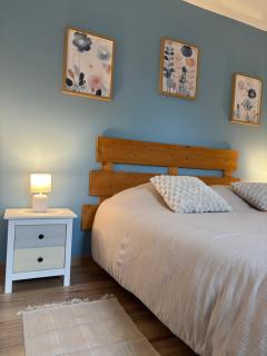 Les muches - Bouzincourt - 7