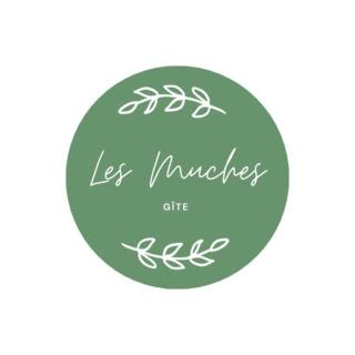 Les muches - Bouzincourt - 6