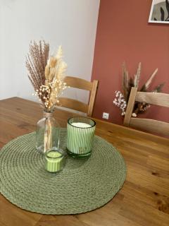 Les muches - Bouzincourt - 3