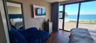Beach House Margate - Margate - 9