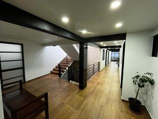 Hotel posada Juquila - 2