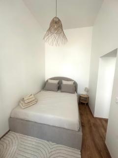 Le Jules - Amiens - 4