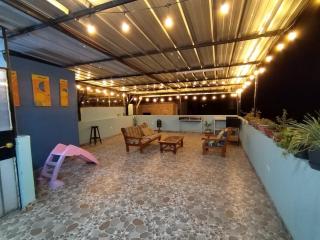 La Casa del NONO - 4