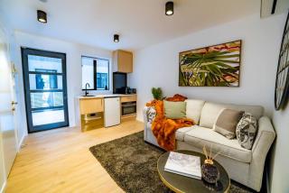 Alex Apartment - Queenstown - 5