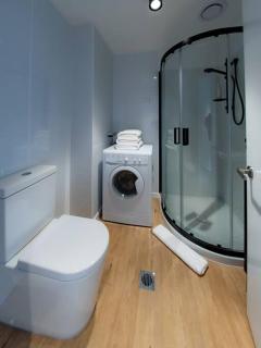 Alex Apartment - Queenstown - 3