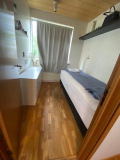 Room for share - Reykjavík - 1