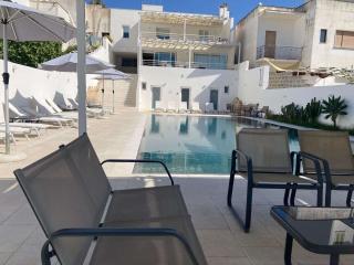 Appartamento Gardenia Deluxe - Sannicola - 3