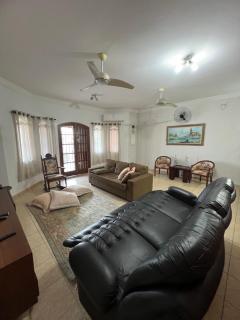 Casa de praia Indaiá - Caraguatatuba - Caraguatatuba - 8