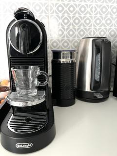 Luxury flat direct line Central Paris - Asnières-sur-Seine - 2