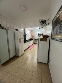 Casa de praia Indaiá - Caraguatatuba - Caraguatatuba - 3