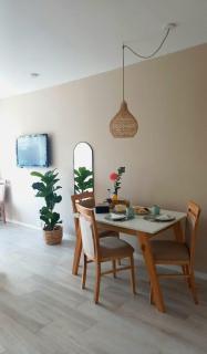 Studio Gaia Bariloche - Bariloche - 8