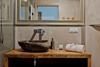 Angel Apartment in Porto Łeba - 4