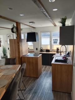 Stadtnah an der Förde 57 01 - Flensburg - 0