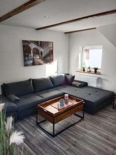 Stadtnah an der Förde 57 01 - Flensburgo - 8