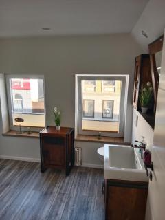 Stadtnah an der Förde 57 01 - Flensburg - 3