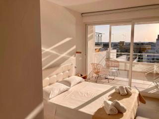 Appartamento Gardenia Deluxe - Sannicola - 2