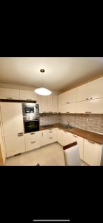 Park Street Apartments - Pristina - 5