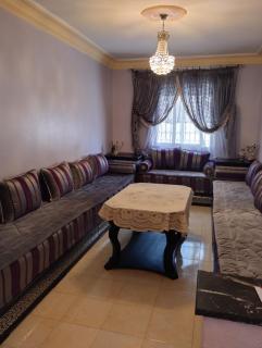 Larache - Larache - 5
