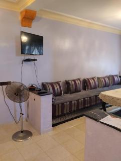 Larache - Larache - 1