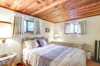 Coeur dAlene, Idaho Lake House with Beautiful Views! - Worley - 3