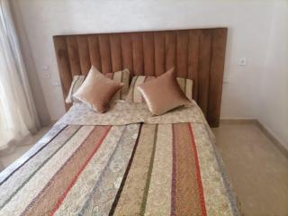 Appartement Très jolie à Imi Ouaddar - 8