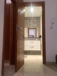 Appartement Très jolie à Imi Ouaddar - Imi Ouaddar - 4