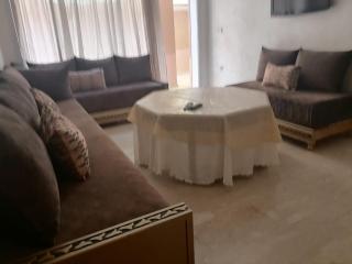 Appartement Très jolie à Imi Ouaddar - Imi Ouaddar - 2