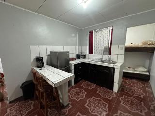 Hotel Villa Marsella - 1