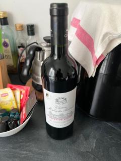 Spacieux Appartement Persan - 0