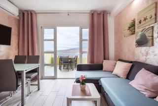 Orlando Top Floor Ocean Teide view by LoveTenerife - 3