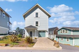 Driftaway Dreamer - 9