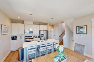 Driftaway Dreamer - 4