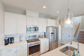 Driftaway Dreamer - 2