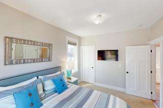 Driftaway Dreamer - 1